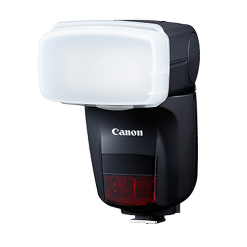 Speedlite 470EX-AI